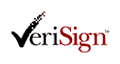 verisign